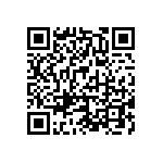 ASTMUPCE-33-50-000MHZ-EY-E-T3 QRCode