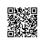 ASTMUPCE-33-60-000MHZ-EJ-E-T QRCode