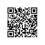 ASTMUPCE-33-66-666MHZ-EJ-E-T QRCode