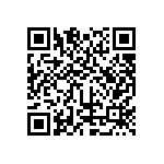 ASTMUPCE-33-66-666MHZ-LJ-E-T QRCode