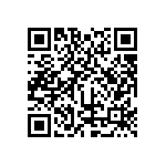 ASTMUPCE-33-66-666MHZ-LY-E-T3 QRCode