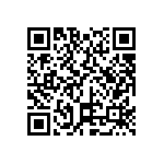 ASTMUPCE-33-7-3728MHZ-LJ-E-T3 QRCode