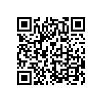 ASTMUPCE-33-7-3728MHZ-LY-E-T QRCode