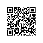 ASTMUPCE-33-75-000MHZ-EY-E-T3 QRCode