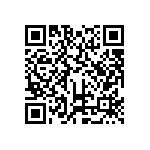 ASTMUPCE-33-75-000MHZ-LY-E-T3 QRCode