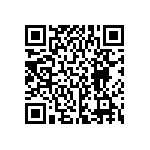 ASTMUPCE-33-8-000MHZ-LJ-E-T QRCode