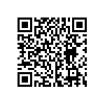 ASTMUPCE-33-8-000MHZ-LY-E-T QRCode