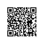 ASTMUPCE-33-80-000MHZ-LY-E-T3 QRCode