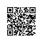 ASTMUPCFL-33-10-000MHZ-EJ-E-T3 QRCode