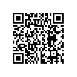 ASTMUPCFL-33-10-000MHZ-EY-E-T QRCode
