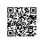 ASTMUPCFL-33-100-000MHZ-EJ-E-T QRCode