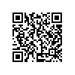 ASTMUPCFL-33-100-000MHZ-LJ-E-T QRCode