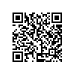 ASTMUPCFL-33-106-250MHZ-EJ-E-T QRCode