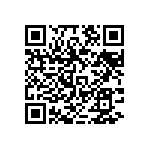 ASTMUPCFL-33-106-250MHZ-EJ-E-T3 QRCode