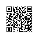 ASTMUPCFL-33-106-250MHZ-EY-E-T QRCode