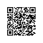 ASTMUPCFL-33-106-250MHZ-LY-E-T3 QRCode