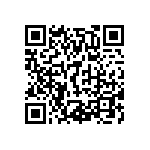 ASTMUPCFL-33-12-000MHZ-EJ-E-T QRCode