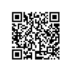 ASTMUPCFL-33-12-000MHZ-EJ-E-T3 QRCode