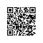 ASTMUPCFL-33-12-000MHZ-EY-E-T3 QRCode