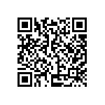ASTMUPCFL-33-122-880MHZ-EJ-E-T QRCode