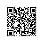 ASTMUPCFL-33-122-880MHZ-LY-E-T QRCode