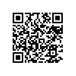 ASTMUPCFL-33-125-000MHZ-EJ-E-T QRCode