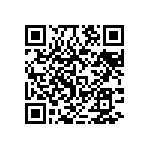 ASTMUPCFL-33-125-000MHZ-EJ-E-T3 QRCode