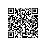 ASTMUPCFL-33-125-000MHZ-LJ-E-T QRCode