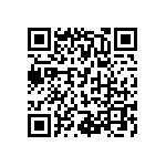 ASTMUPCFL-33-125-000MHZ-LJ-E-T3 QRCode