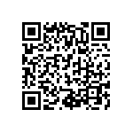 ASTMUPCFL-33-125-000MHZ-LY-E-T3 QRCode