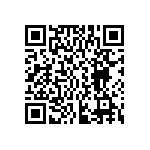 ASTMUPCFL-33-155-520MHZ-EJ-E-T3 QRCode