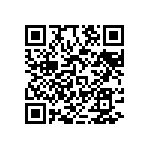 ASTMUPCFL-33-155-520MHZ-LJ-E-T QRCode