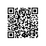 ASTMUPCFL-33-155-520MHZ-LY-E-T QRCode