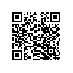 ASTMUPCFL-33-155-520MHZ-LY-E-T3 QRCode