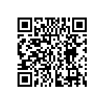 ASTMUPCFL-33-156-250MHZ-EY-E-T QRCode