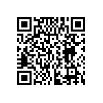 ASTMUPCFL-33-156-250MHZ-EY-E-T3 QRCode