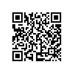 ASTMUPCFL-33-16-000MHZ-EJ-E-T3 QRCode