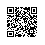 ASTMUPCFL-33-16-000MHZ-EY-E-T QRCode