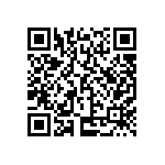 ASTMUPCFL-33-16-000MHZ-EY-E-T3 QRCode