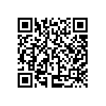 ASTMUPCFL-33-16-000MHZ-LY-E-T3 QRCode