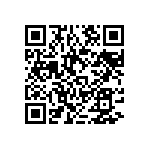 ASTMUPCFL-33-19-200MHZ-EJ-E-T3 QRCode