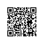 ASTMUPCFL-33-19-200MHZ-EY-E-T QRCode