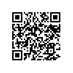 ASTMUPCFL-33-19-200MHZ-LJ-E-T QRCode