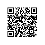 ASTMUPCFL-33-19-200MHZ-LY-E-T QRCode