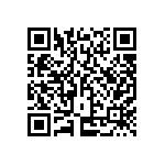 ASTMUPCFL-33-19-200MHZ-LY-E-T3 QRCode