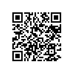 ASTMUPCFL-33-20-000MHZ-EJ-E-T3 QRCode