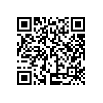 ASTMUPCFL-33-20-000MHZ-EY-E-T QRCode