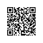 ASTMUPCFL-33-200-000MHZ-LY-E-T QRCode