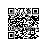 ASTMUPCFL-33-212-500MHZ-EJ-E-T3 QRCode