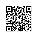 ASTMUPCFL-33-212-500MHZ-EY-E-T QRCode